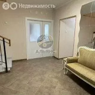 4-комнатная квартира: Новый Уренгой, район Южная Жилая Часть, ... - Фото 2