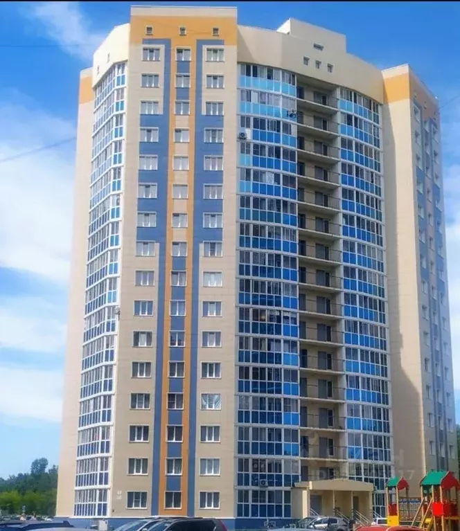 Студия Алтайский край, Барнаул тракт Павловский, 305 (35.0 м) - Фото 1