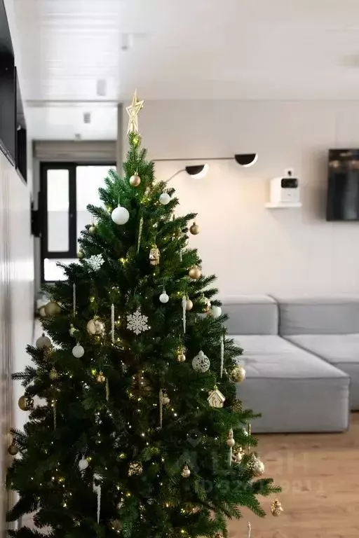 Дом в Московская область, Ступино  (110 м) - Фото 2