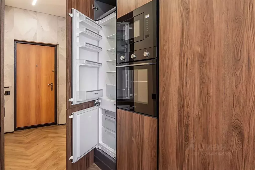 2-к кв. Ставропольский край, Ставрополь Крупской пер., 29/1 (46.0 м) - Фото 2