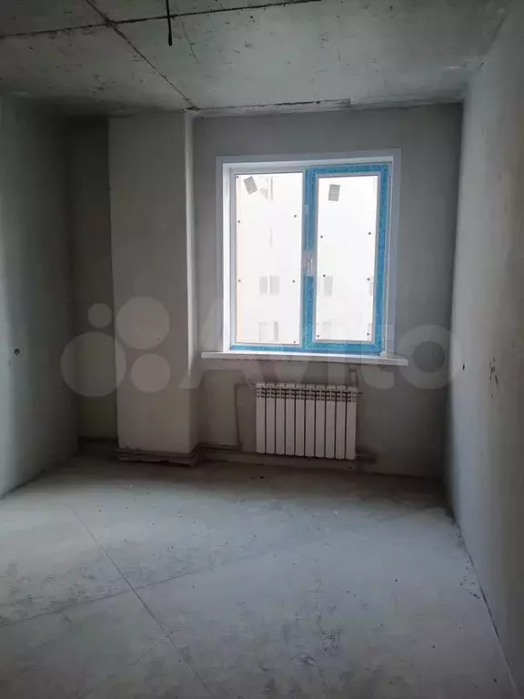 3-к. квартира, 90 м, 5/10 эт. - Фото 0