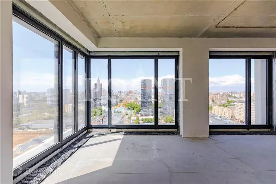 Продаётся 5-к квартира, 170 м - Фото 1