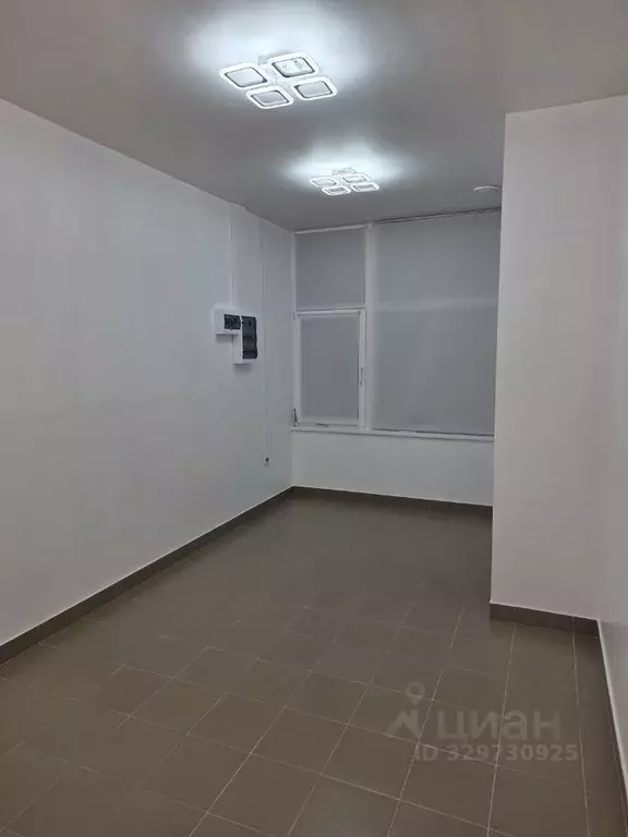 Помещение свободного назначения в Краснодарский край, Сочи Красная ... - Фото 2