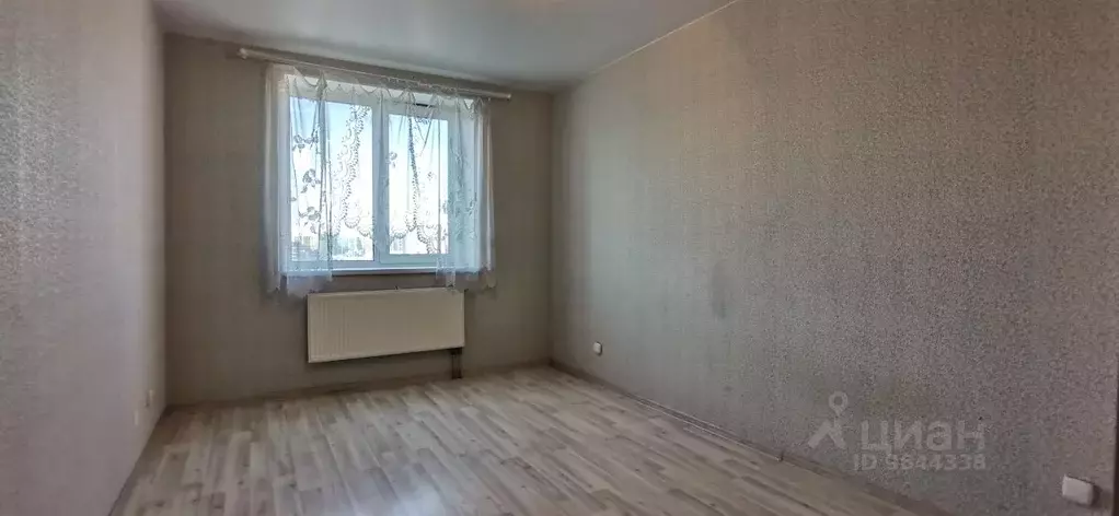 2-к кв. Ленинградская область, Кудрово г. Всеволожский район, ... - Фото 0