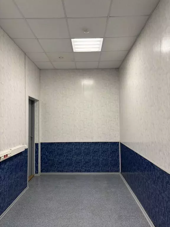 Помещение свободного назначения в Московская область, Подольск ... - Фото 1