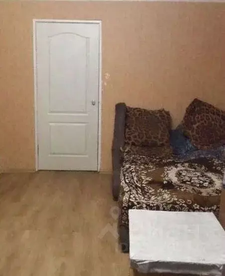 1-к кв. Крым, Симферополь ул. Миллера, 54 (33.4 м) - Фото 1
