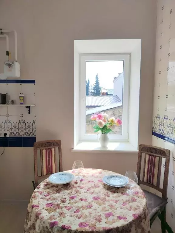 2-к кв. Севастополь ул. Советская, 26 (60.0 м) - Фото 1