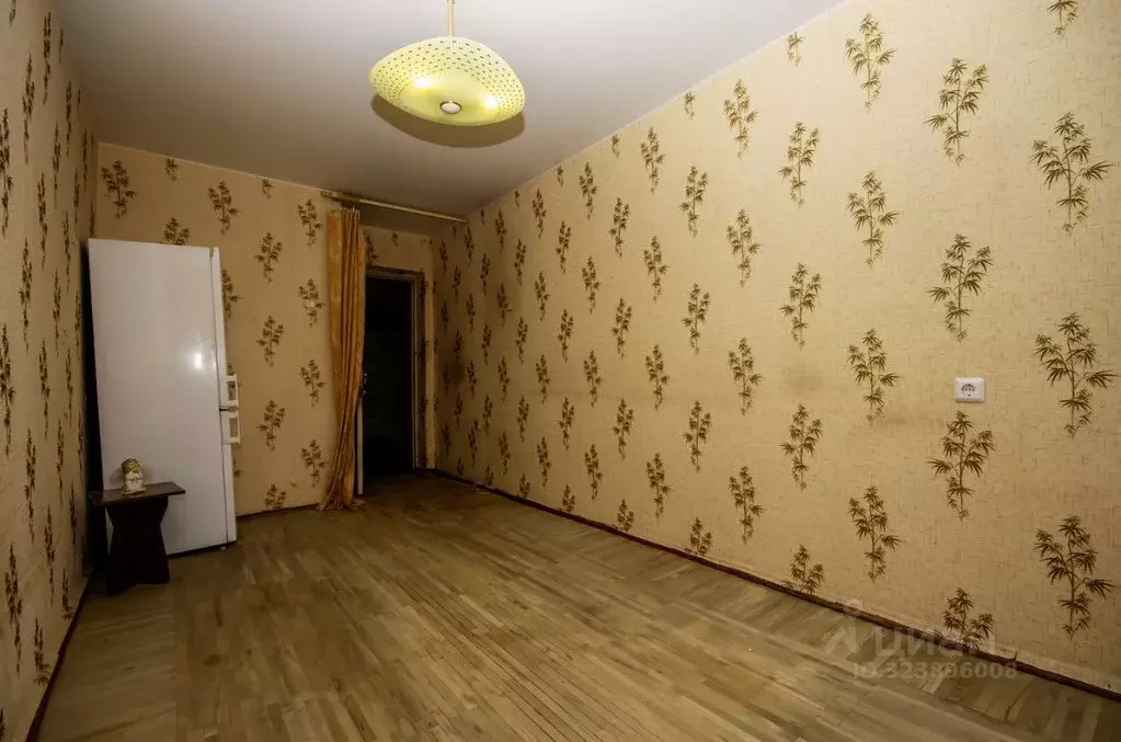 Комната Санкт-Петербург Новоизмайловский просп., 57К2 (12.7 м) - Фото 2