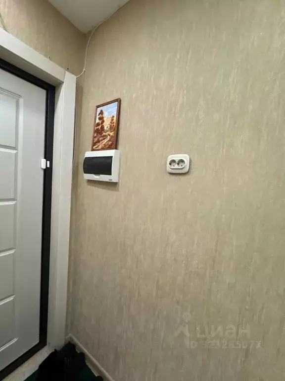 3-к кв. Московская область, Королев Первомайский мкр, Хвойная ул., ... - Фото 1