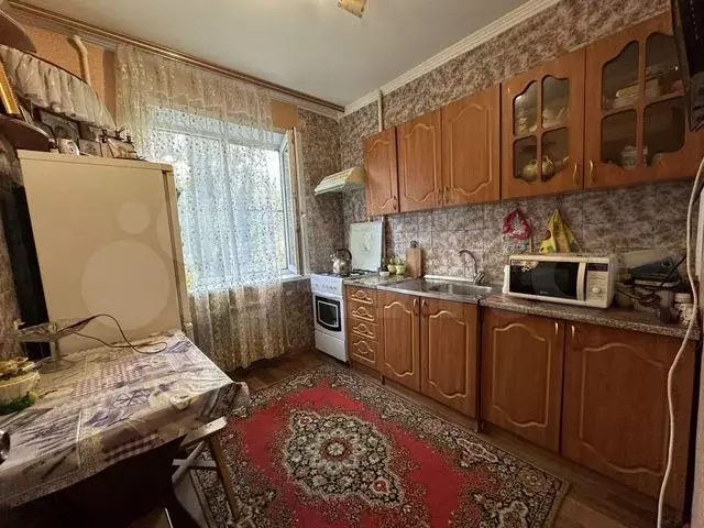 2-к. квартира, 50 м, 6/10 эт. - Фото 0