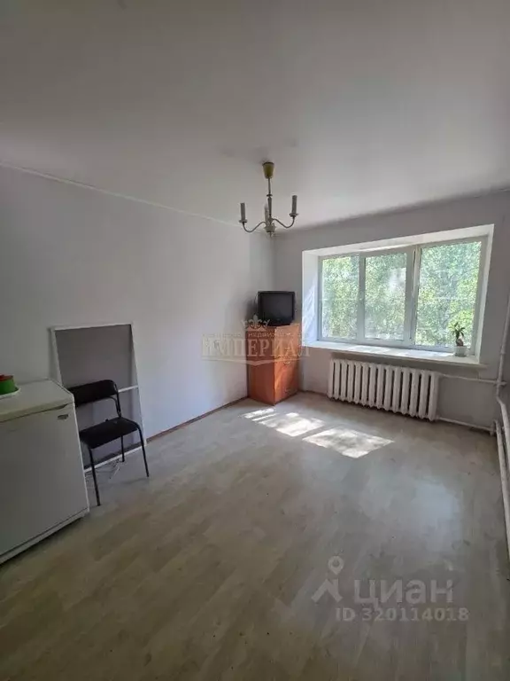 Комната Марий Эл, Йошкар-Ола Пролетарская ул., 59 (13.0 м) - Фото 1