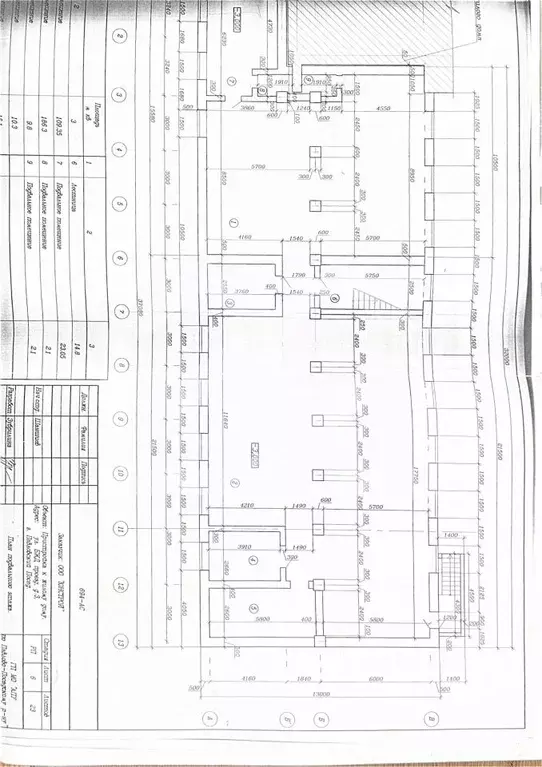 Помещение свободного назначения в Московская область, Павловский Посад ... - Фото 2