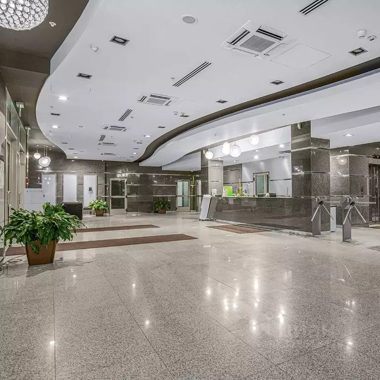 Офис в Москва ул. Академика Варги, 8К1 (12 м) - Фото 2