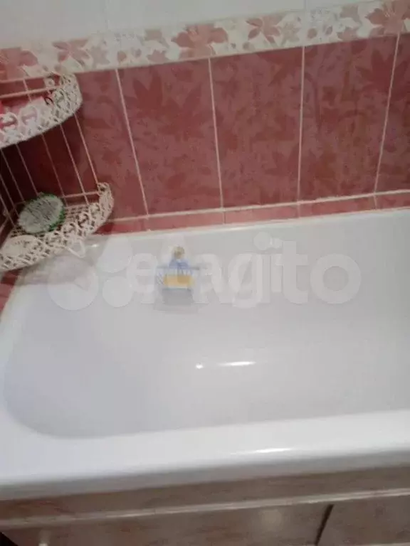 2-к. квартира, 47 м, 4/5 эт. - Фото 1