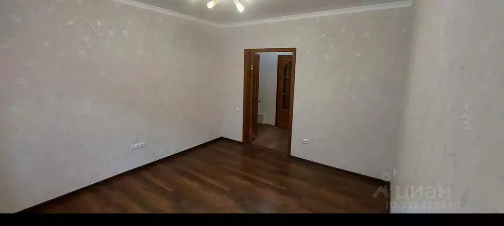 Дом в Ростовская область, Таганрог ул. Панфилова (183 м) - Фото 0