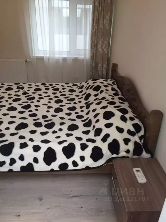 1-к кв. Крым, Ялта муниципальный округ, Ливадия пгт ш. ... - Фото 1