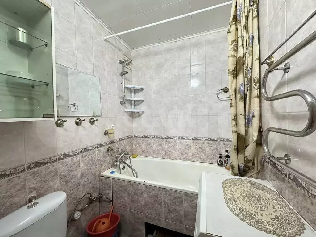 2-к. квартира, 48 м, 4/5 эт. - Фото 0