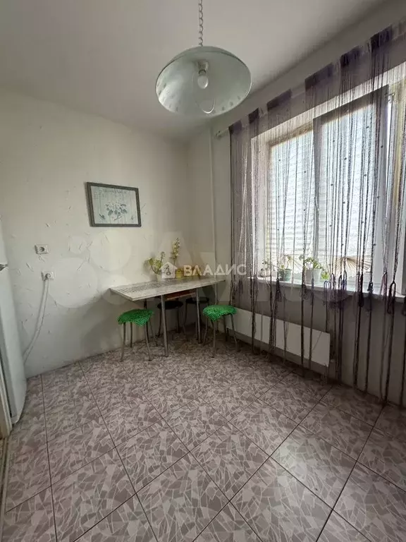 1-к. квартира, 34,9 м, 9/16 эт. - Фото 1