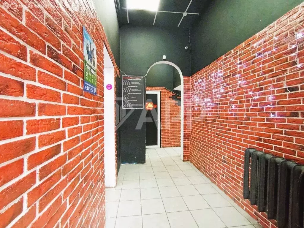Помещение свободного назначения (67.7 м) - Фото 0
