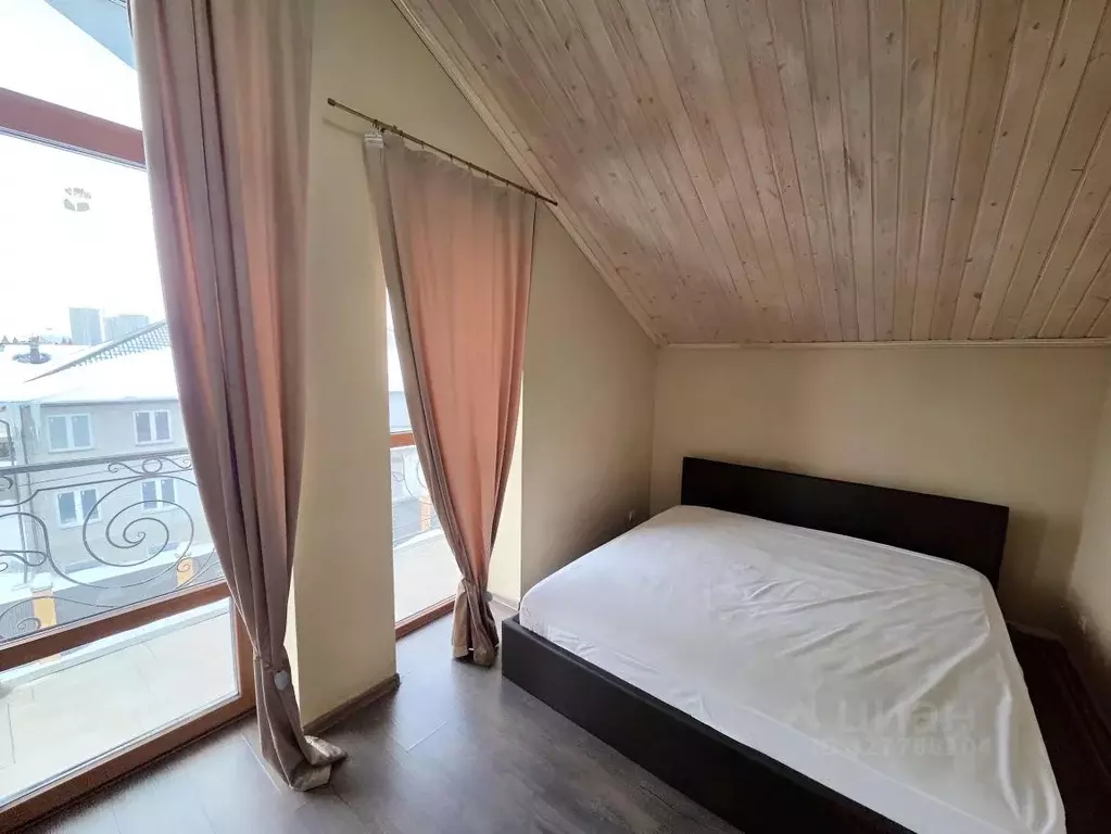 2-к кв. Москва Мосрентген поселение, д. Дудкино, Дудкино СНТ, 160 ... - Фото 1