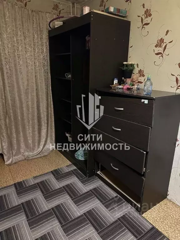 1-к кв. Московская область, Ленинский городской округ, пос. Развилка ... - Фото 2