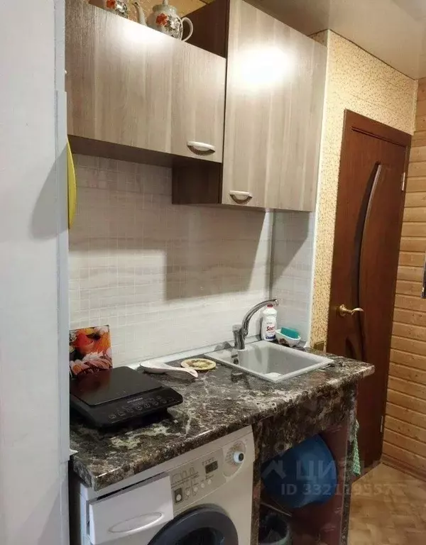 Студия Татарстан, Казань ул. Гудованцева, 47 (18.0 м) - Фото 2