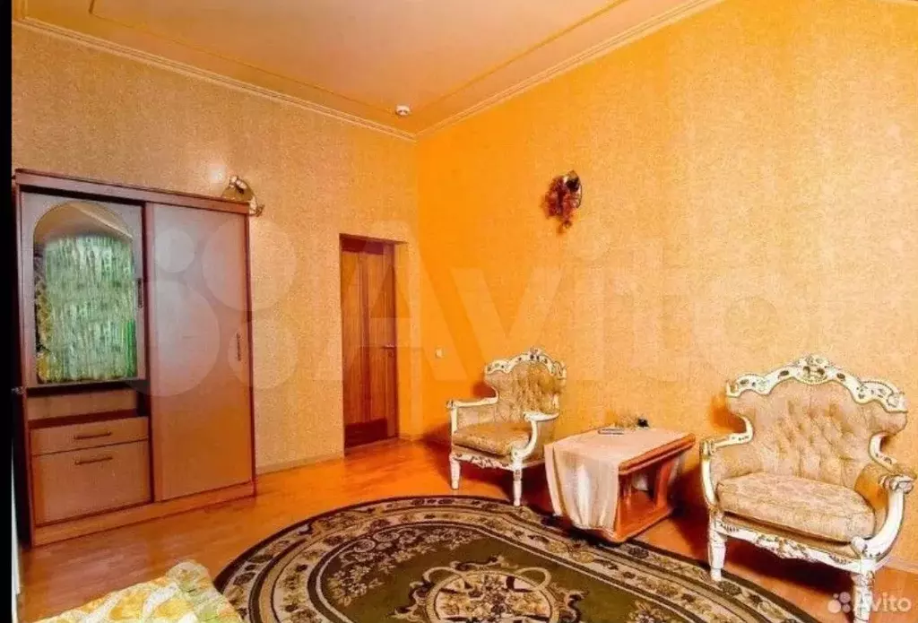 Комната 18 м, 3/3 эт. - Фото 1