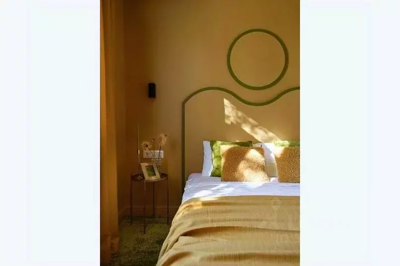 3-к кв. Московская область, Коломна ул. Зайцева, 6 (55.0 м) - Фото 1