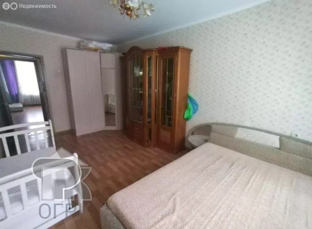 2-комнатная квартира: Балашиха, микрорайон Железнодорожный, Новая ... - Фото 1