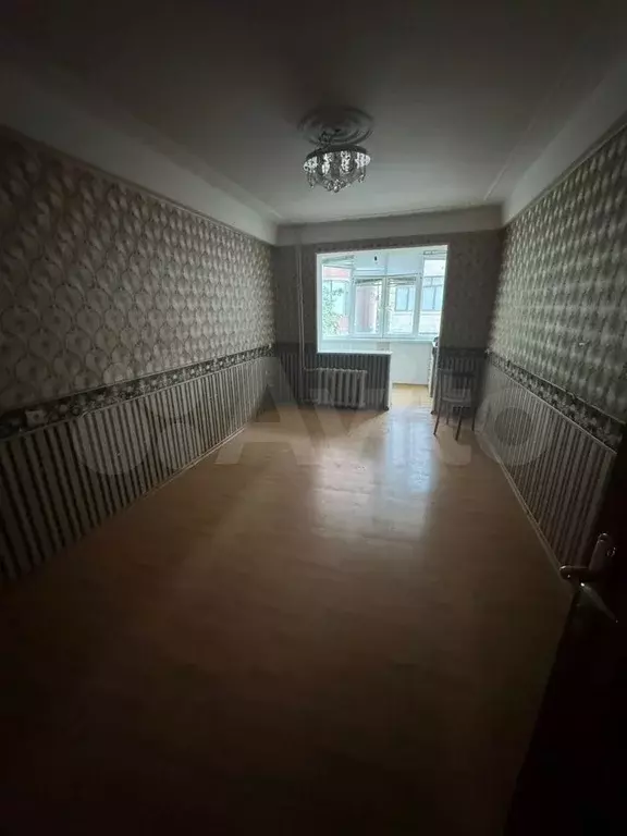1-к. квартира, 45 м, 2/15 эт. - Фото 0