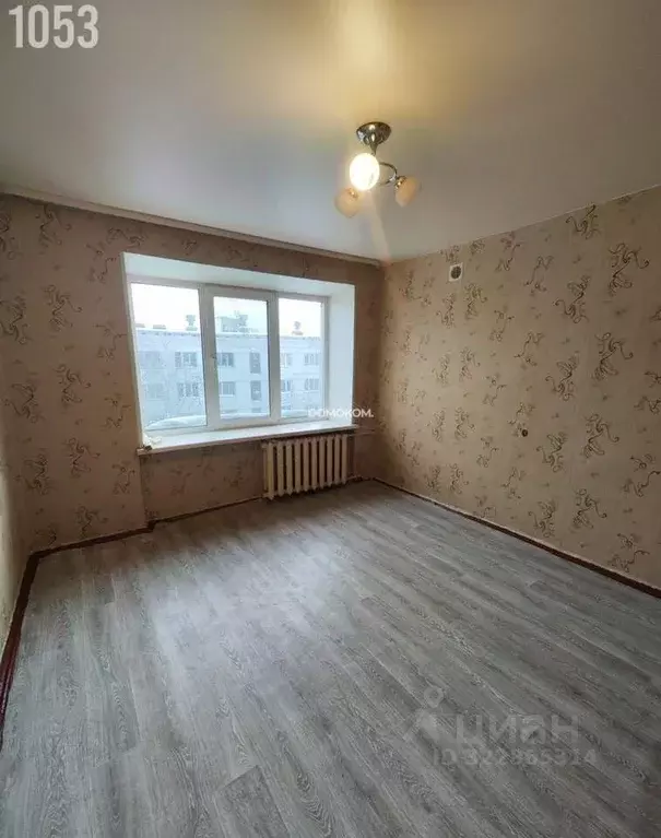 Комната Свердловская область, Нижний Тагил ул. Попова, 23 (11.8 м) - Фото 2