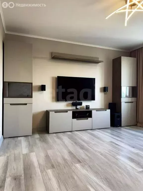 2-комнатная квартира: Ростов-на-Дону, улица Плеханова, 14 (51 м) - Фото 1