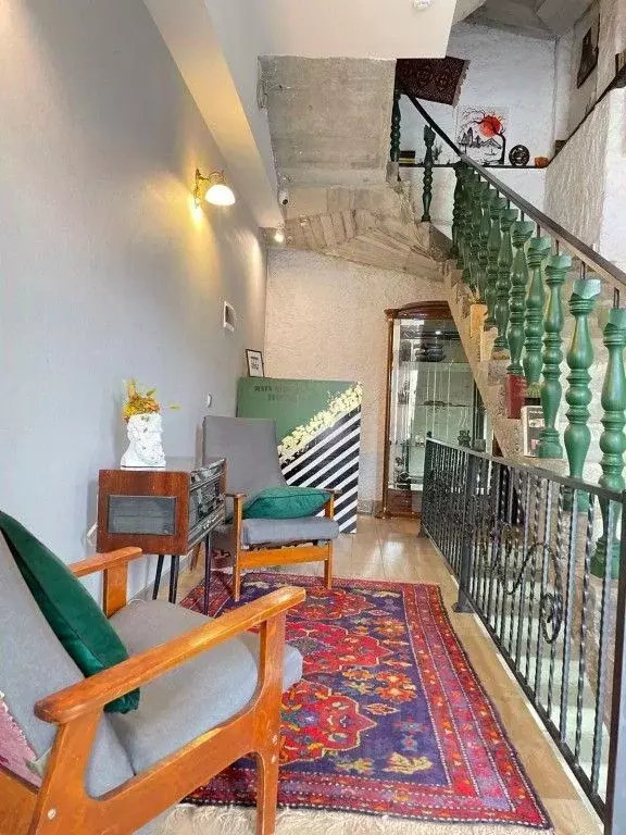 Комната Дагестан, Дербент ул. Таги-Заде, 78 (10.0 м) - Фото 2