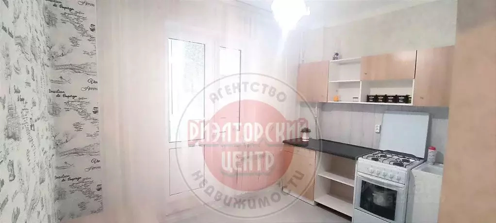 1-к кв. Белгородская область, Белгородский район, Дубовское с/пос, ... - Фото 1