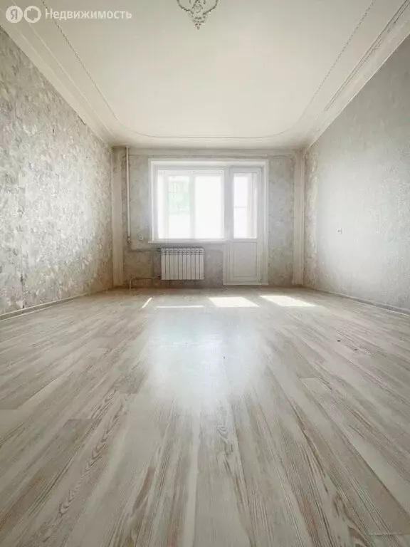 2-комнатная квартира: Краснодар, улица 1 Мая, 234 (51.7 м) - Фото 0