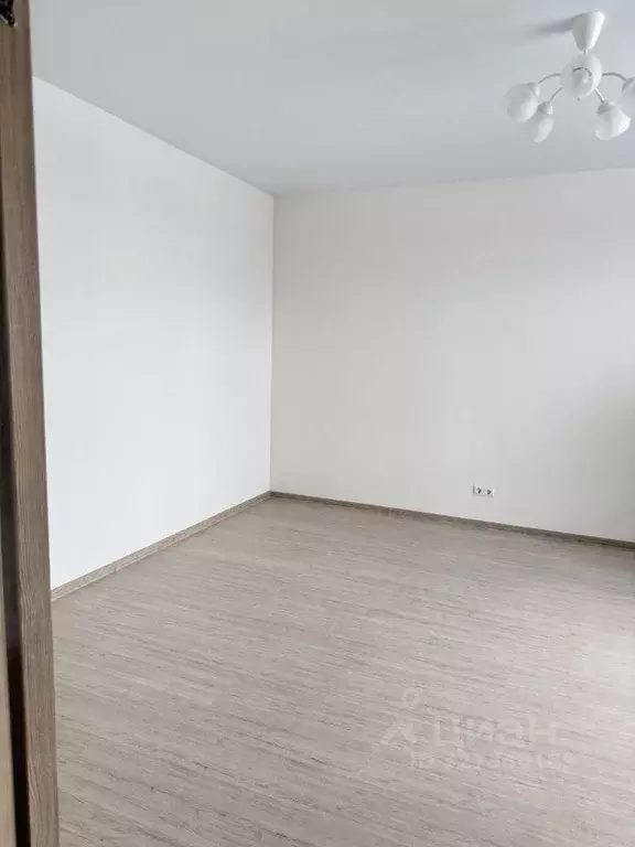 1-к кв. Москва Открытое ш., 14А (41.8 м) - Фото 2