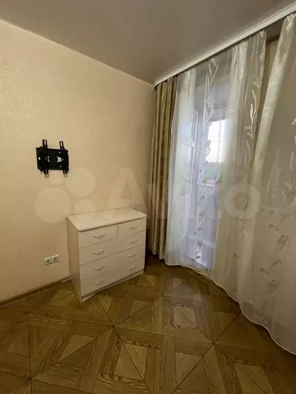 Квартира-студия, 25 м, 3/5 эт. - Фото 1