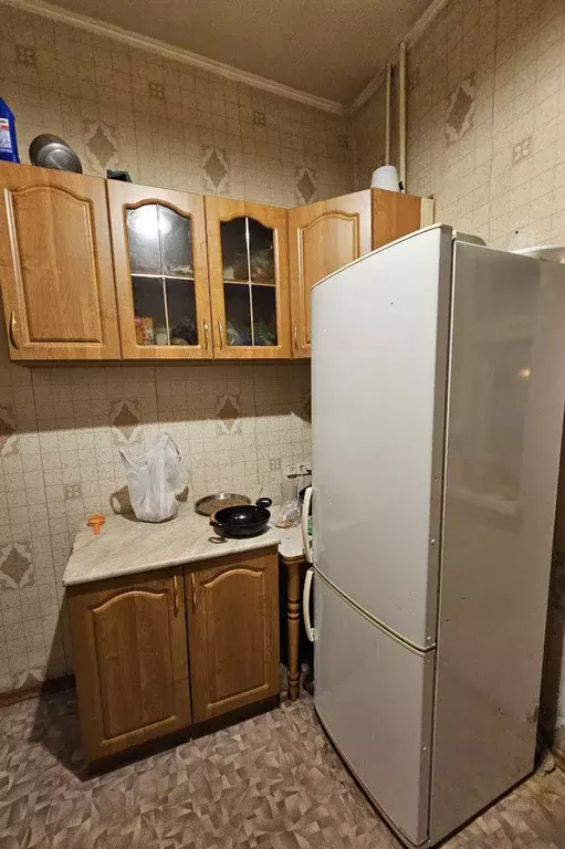 Продаётся 3-к квартира, 77.3 м - Фото 1