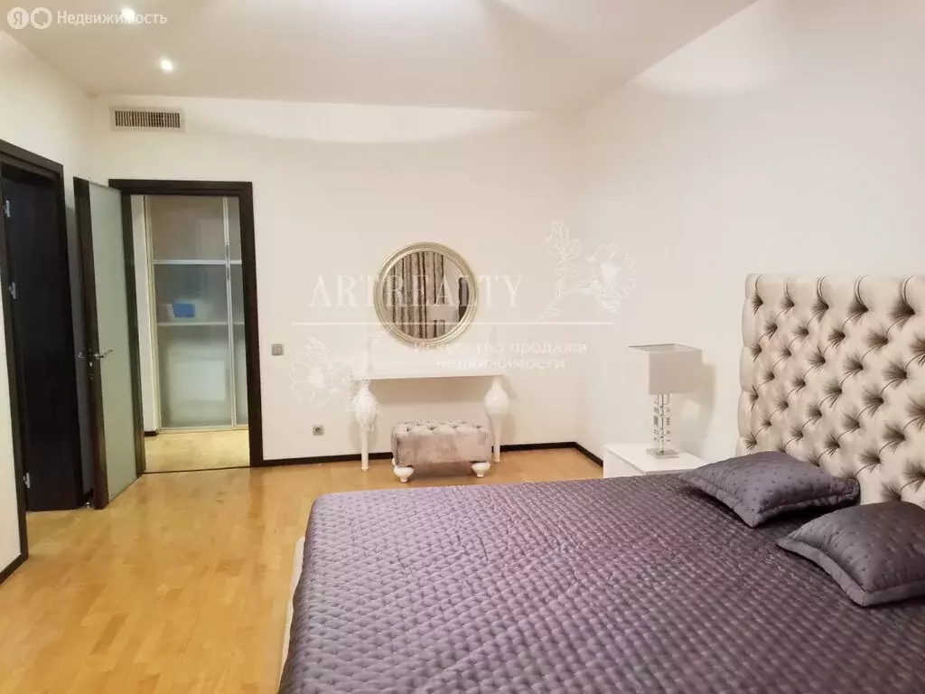 3-комнатная квартира: Москва, Шмитовский проезд, 39к6 (63.8 м) - Фото 1