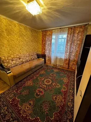 2-к. квартира, 45 м, 5/5 эт. - Фото 0