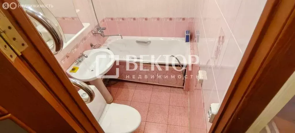 2-комнатная квартира: Иваново, улица Кудряшова, 111 (44.4 м) - Фото 1