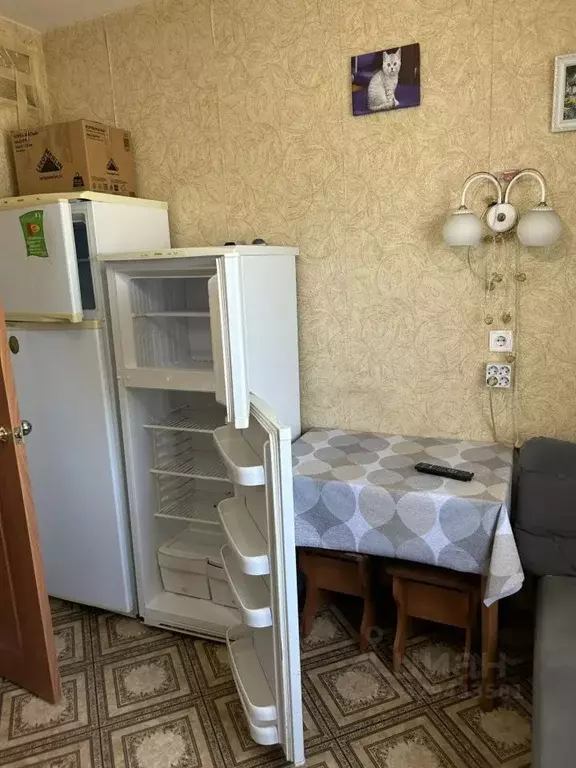 2-к кв. Санкт-Петербург Долгоозерная ул., 37к2 (53.4 м) - Фото 2