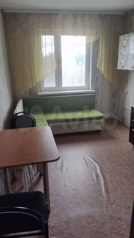 2-к. квартира, 64,9 м, 5/18 эт. - Фото 1