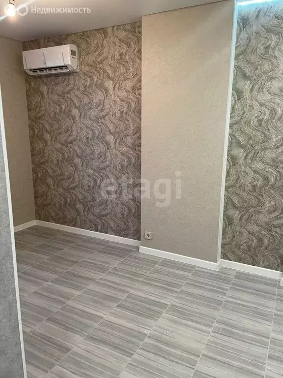 1-комнатная квартира: Саратов, проспект Энтузиастов, 42/44 (41.5 м) - Фото 1