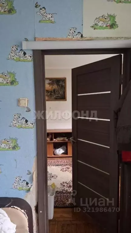 4-к кв. Белгородская область, Белгород ул. Костюкова, 15 (61.0 м) - Фото 0