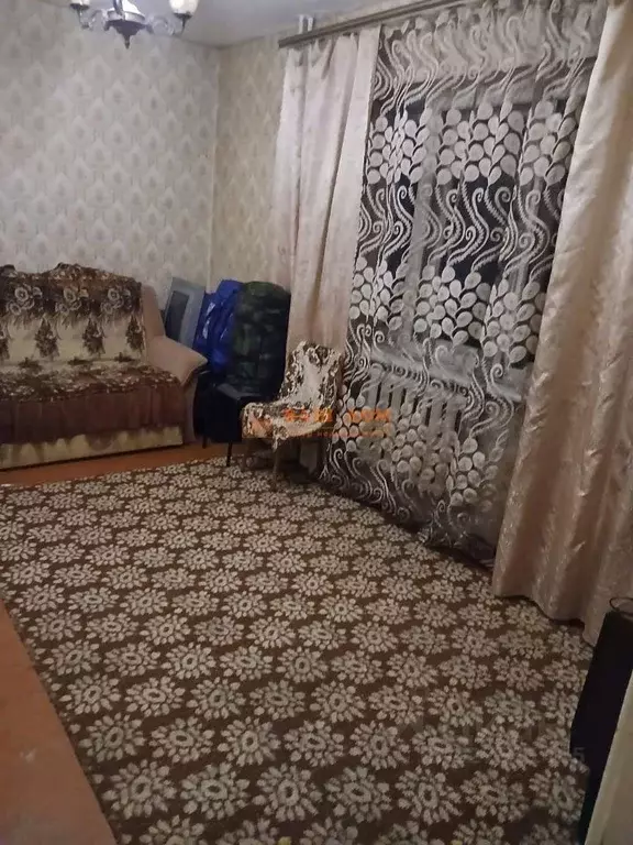 2-к кв. Тульская область, Венев ул. Белова, 24 (41.0 м) - Фото 2