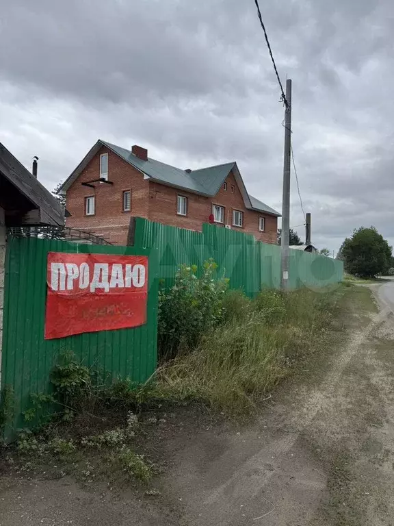 Дом 176 м на участке 5 сот. - Фото 0