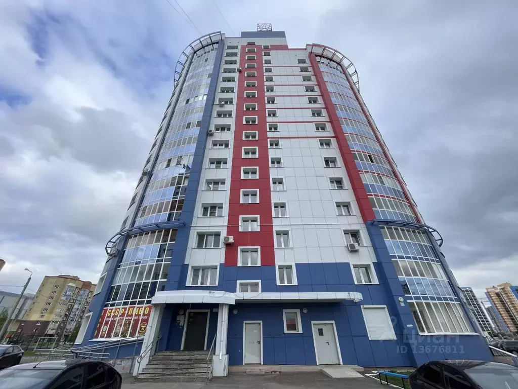 Волгоградская 75/1 саранск. Волгоградская 75/1 саранск. Волгоградская 75 саранск. Новоселов саранск. Волгоградская 75/1 саранск.