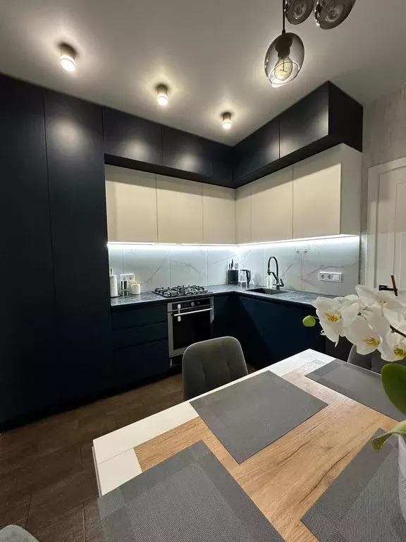 Продаётся 2-к квартира, 40 м - Фото 0