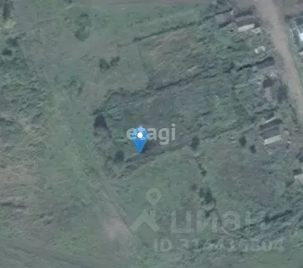 Участок в Алтайский край, Советский район, с. Шульгин Лог Октябрьская ... - Фото 0